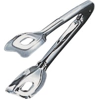 �s�j�f�@�r�`�P�W�|�O�j���[�o�l�g���O