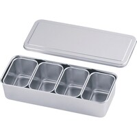 �s�j�f�@�N���[�o�[�@�P�W�|�W�v���X�@�O�O���p���N�~