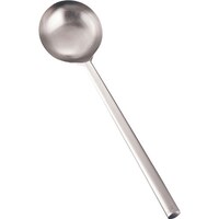 �s�j�f�@�x�t�j�h�v�`�@�X�e�����X�@�p�C�v�������s�[