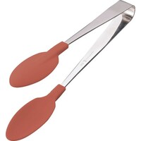 �s�j�f�@���炩�L���b�`�g���O�@���b�h