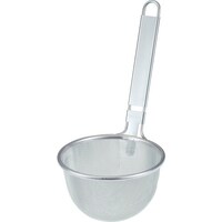 �s�j�f�@�s�r�X�e�����X�@�v���݂������@�i�P�W�|�W�A