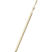 �s�j�f�@�З͏����@�c�C�X�g�}�h���[�i�{���T���X�}�h