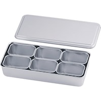 �s�j�f�@�N���[�o�[�@�P�W�|�W�v���X�@�O�O���p���N�~