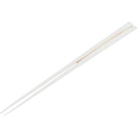 �s�j�f�@�ݗm�@�|���@�V�퐷��t���@�Q�W����