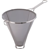 �s�j�f�@�r�`�X�e�����X�֖Ԏ��z�e���p�X�[�v�����@�R