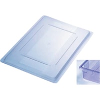 �s�j�f�@�b�`�q�k�h�r�k�d�i�J�[���C���j�@�t�[�h�X�g