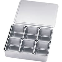 �s�j�f�@�N���[�o�[�@�P�W�|�W�v���X�@�q���p���N�~��