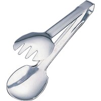 �s�j�f�@�P�W�|�O�Z�[�t�e�B�@�T���_�g���O�@�Q�O�O