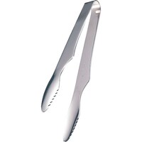 �s�j�f�@�P�W�|�O�ē��g���O�@�P�T�����@�a�s�u�h�Q�O�P�@�P��