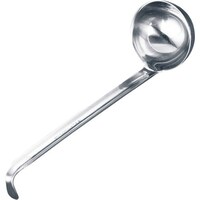 �s�j�f�@�O��Y�Ɓ@�P�W�|�W�����s�[�X�@�Z�����[�h��