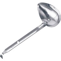 �s�j�f�@�O��Y�Ɓ@�P�W�|�W�Z�����R���[�h���@�Q�O��