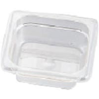 �s�j�f�@�L�����u���E�t�[�h�p���@�X�S�b�v�@�P�^�X�@