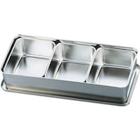 �s�j�f�@�l�����������@�X�e�����X�@�v���X���N�~���@