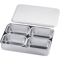 �s�j�f�@�N���[�o�[�@�P�W�|�W�v���X�@��^���N�~���@