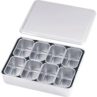 �s�j�f�@�N���[�o�[�@�P�W�|�W�v���X�@�O�O���p���N�~