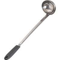 �s�j�f�@�����m�P�W�|�W�i�C���������X�[�v���[�h���@�X�O�����@�a�k�b�h�O�O�P�@�P��