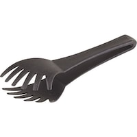 �s�j�f�@�p�f���m�o�`�v���X�@�P�Q�X�R�O�|�V�S�@�X�p