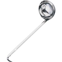 �s�j�f�@�P�W�|�W�����s�[�X���[�h���@�T�S����