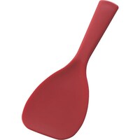 �s�j�f�@�G���e�b�N�@�R�ۂo�o���ێq�@��@��