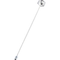 �s�j�f�@��H�@�g���C���C�g�}�h���[�@�P�W�|�W�@�n�l�c�R�W�W�d�@�P��