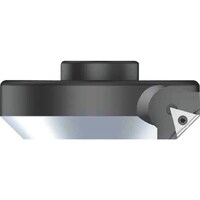 �x�m���@�����g���r�[