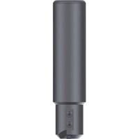 �x�m���@�t�k�g���J�b�^�[