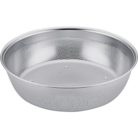 �s�j�f�@�P�W�|�W�@�g�`�b�b�o��^�p���`�{�[���@�Q�V