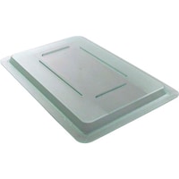 �s�j�f�@�b�`�q�k�h�r�k�d�i�J�[���C���j�@�t�[�h�X�g