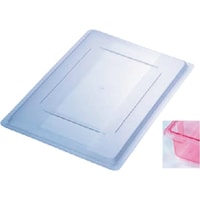 �s�j�f�@�b�`�q�k�h�r�k�d�i�J�[���C���j�@�t�[�h�X�g