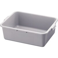 �s�j�f�@�J�[���C���@�o�X�{�b�N�X�k�@�S�S�O�P�P�@�O