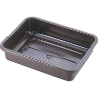 �s�j�f�@�L�����u���@�o�X�{�b�N�X��t�@�Q�P�P�T�T�b