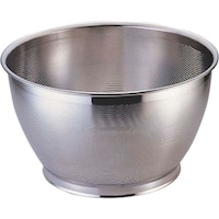 �s�j�f�@�t�j�P�W�|�W�p���`���O�ėg����@�R�R����