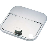 �s�j�f�@�x�t�j�h�v�`�@�|���J�[�{�[�^�p�L�b�`���|�b�g�p�@���W�@�P�U�D�T�����@�`�j�j�T�O�O�T�@�P��