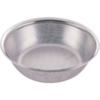 �s�j�f�@�t�j�P�W�|�W��^�p���`�{�[���@�Q�V����