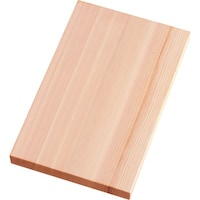 �s�j�f�@�J�l�R���Ɓ@�Ђ̂��܂Ȕi�����j�@�R�[�e�B