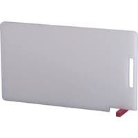 �s�j�f�@�Z�F�@�R�ۃX�[�p�[�ϔM�܂Ȕ@�X�^���h�t�@