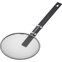 �s�j�f�@�V�z���[�N�X�@�X���[�X�m�[���Ηg�@���R�^�@