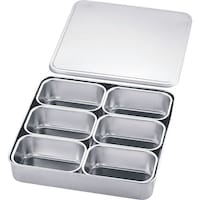 �s�j�f�@�N���[�o�[�@�P�W�|�W�v���X�@��^���N�~���@