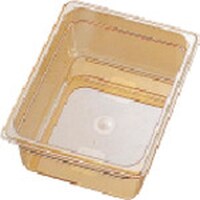 �s�j�f�@�L�����u���E�z�b�g�p���@�Q�S�g�o�@�P�^�Q�@