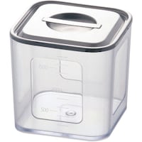 �s�j�f�@�x�t�j�h�v�`�@�|���J�[�{�l�C�g�@�[�^�p�L�b