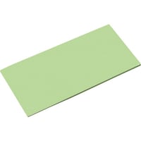 �s�j�f�@�Z�F�@�J���[�\�t�g�܂Ȕ@�����W�����^�C�v