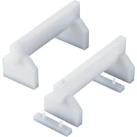 �s�j�f�@�Z�F�@�v���X�`�b�N���������t�܂Ȕp�r�@�T