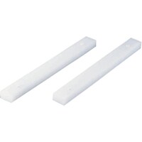 �s�j�f�@�Z�F�@�v���X�`�b�N�܂Ȕ󂯑�i�Q�P�P�g�j�@�T�O�����@�t�j�a�O�Q�@�`�l�m�a�Q�T�O�@�P��