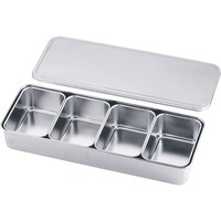 �s�j�f�@�N���[�o�[�@�P�W�|�W�v���X�@���^���N�~���@