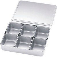 �s�j�f�@�r�`�P�W�|�W�R�ہ@���N�~���@�U����