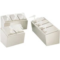 �s�j�f�@�b�`�q�k�h�r�k�d�i�J�[���C���j�@�G�R�m�~�[