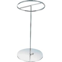 �s�j�f�@�P�W�|�W�ی^�g���O�X�^���h�@�a�s�u�R�S�@�P��