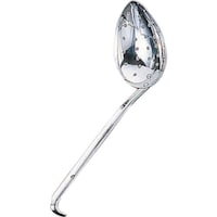 �s�j�f�@�l�����������i�����m�j�P�W�|�W�c���X�L���}