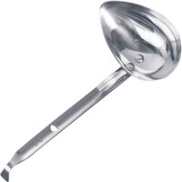 �s�j�f�@�O��Y�Ɓ@�P�W�|�W�Z�����R���[�h���@�R�O��