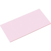 �s�j�f�@�Z�F�@�J���[�\�t�g�܂Ȕ@�����W�����^�C�v